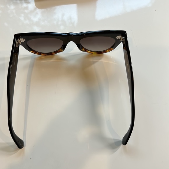 Celine sunglasses - Picture 3 of 6